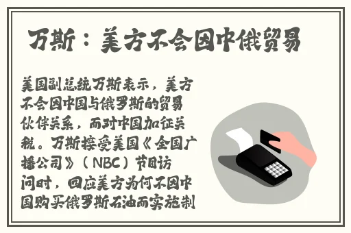 香港经典A毛片免费观看HD